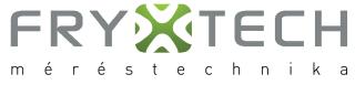 Frytech Kft