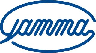 Gamma Műszaki Zrt