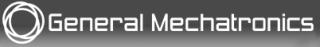 General Mechatronics Kft