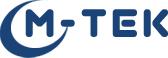M-TEK Kft